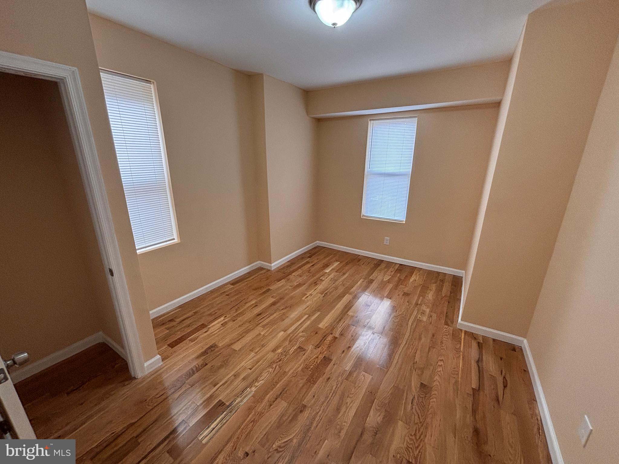 OVERBROOK - Residential