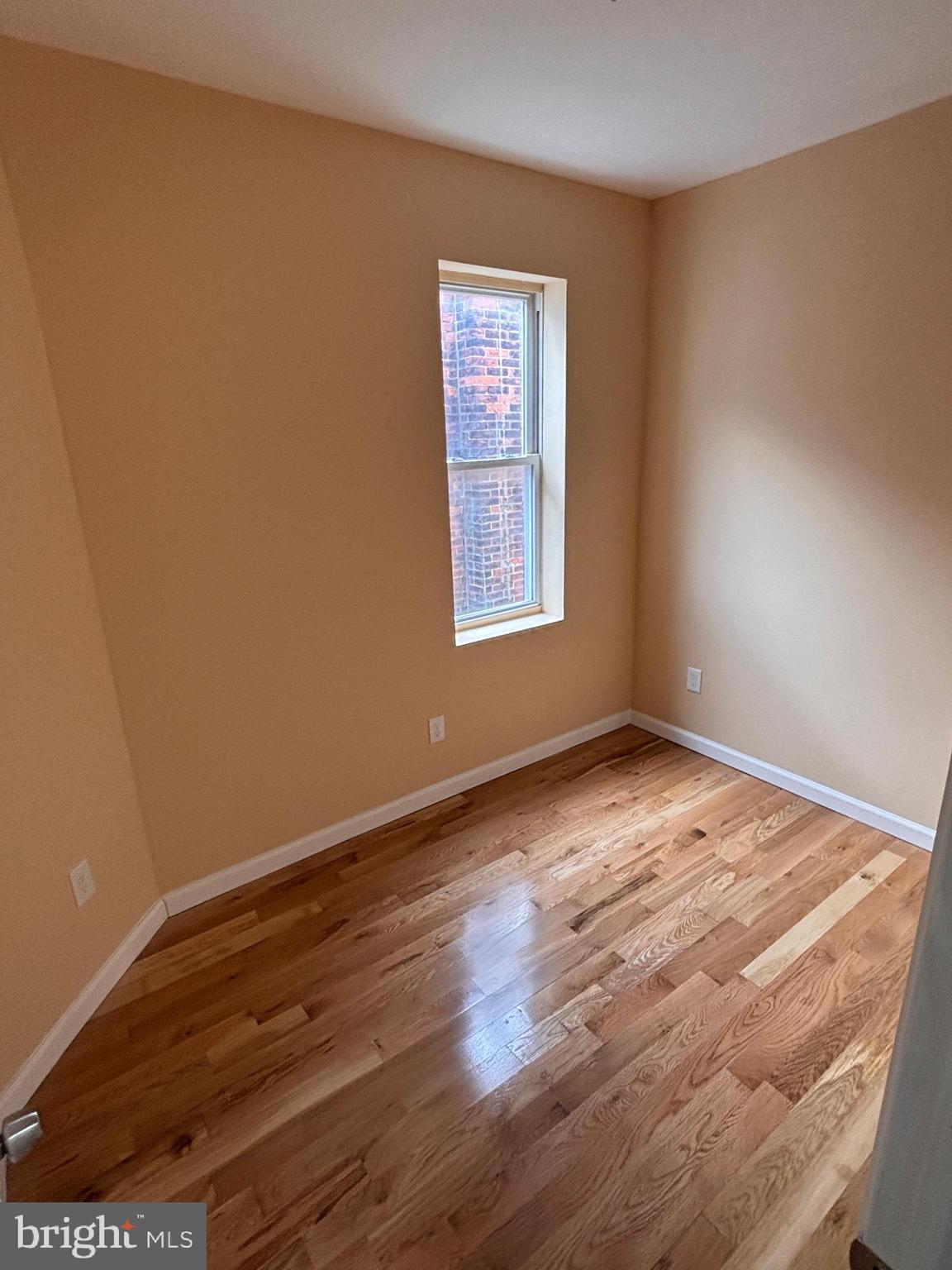 OVERBROOK - Residential