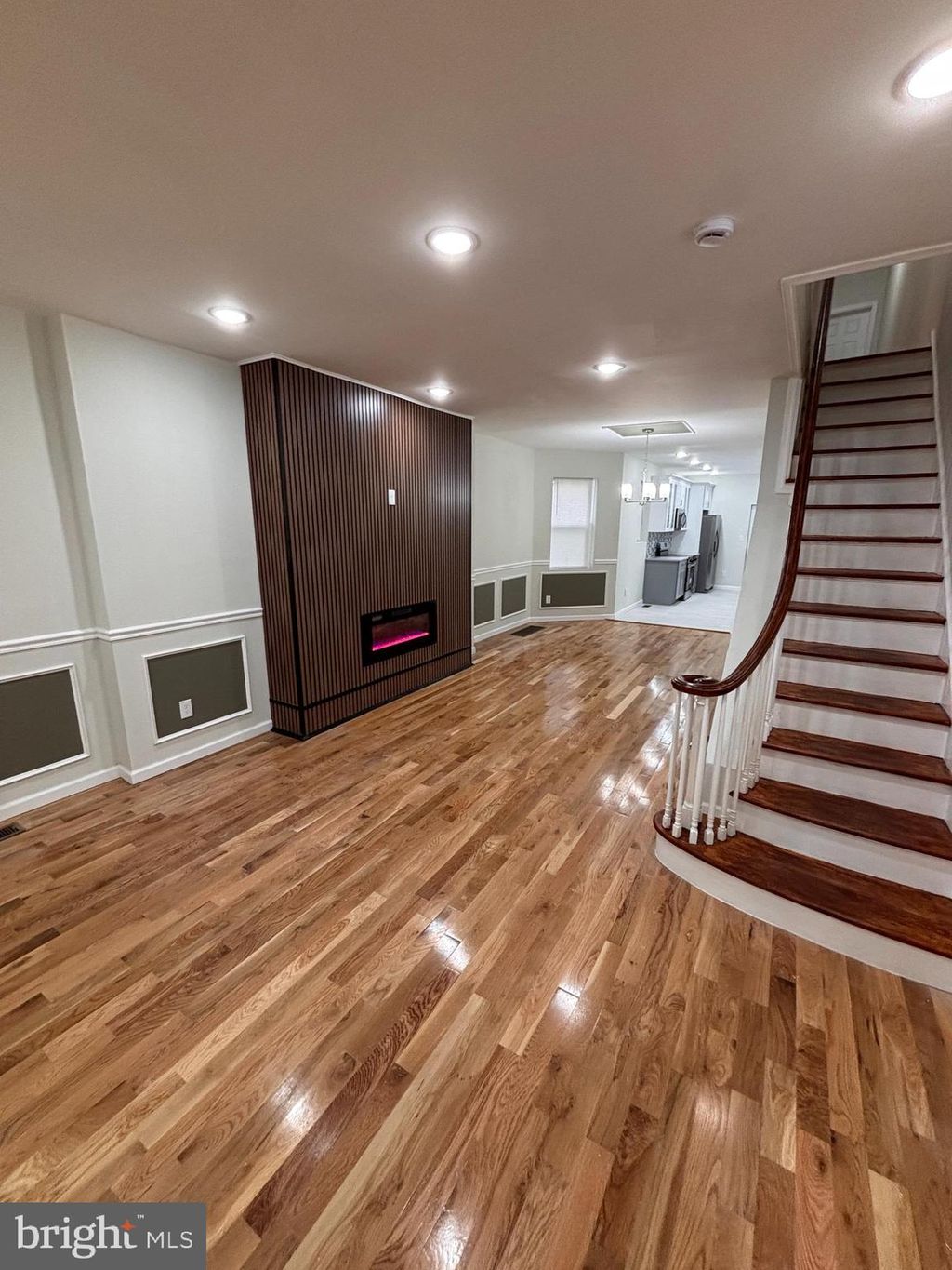 Photo of 1616 N Redfield Street, PHILADELPHIA, PA 19151 (MLS # PAPH2573348)