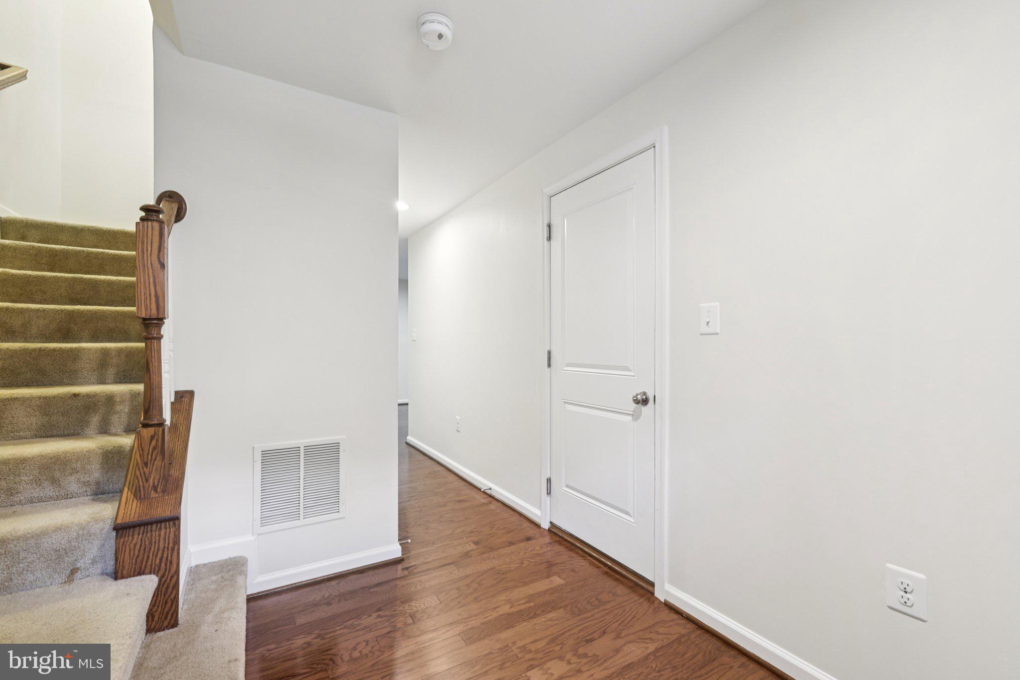 8074 LOCUST MILL STREET