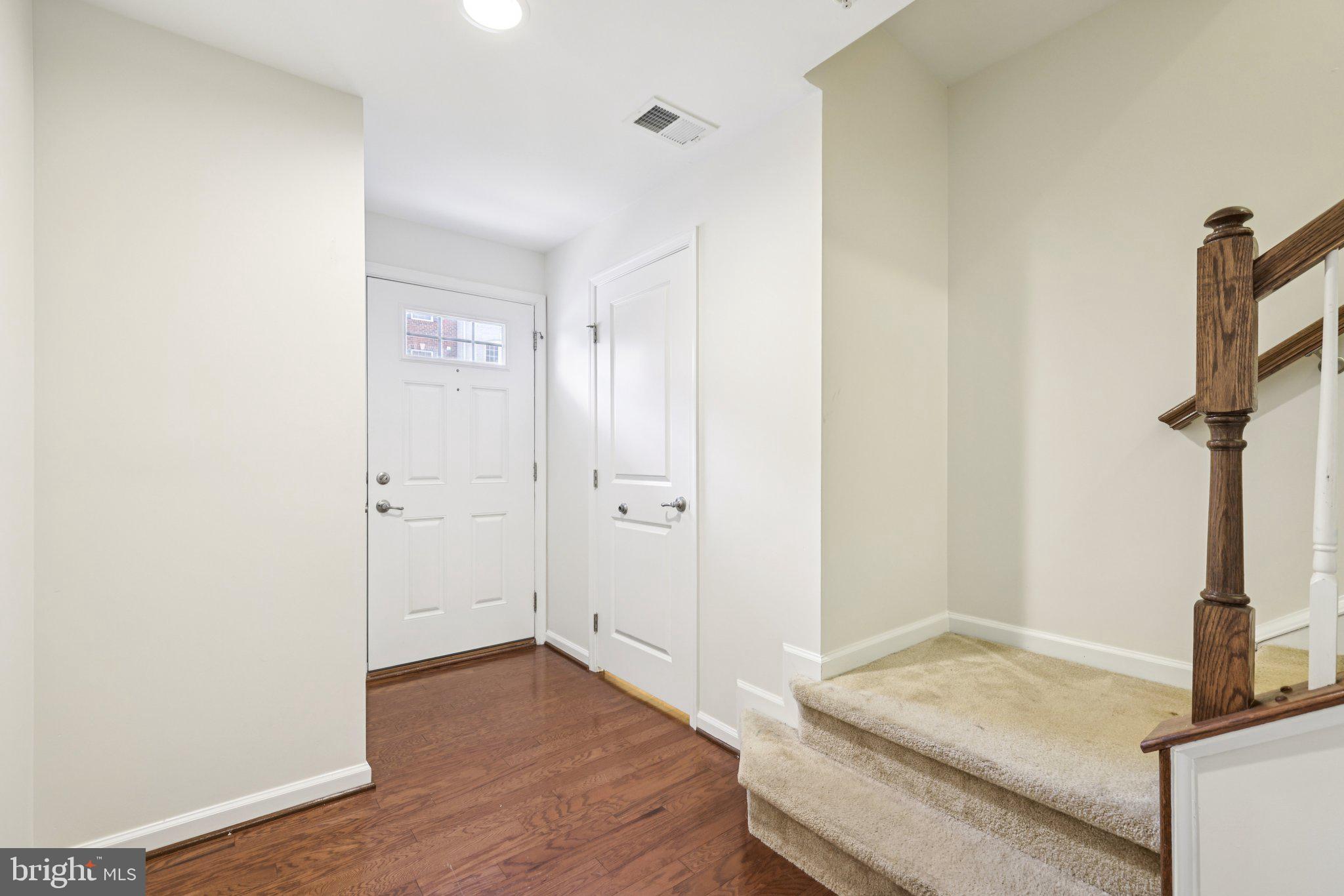 8074 LOCUST MILL STREET