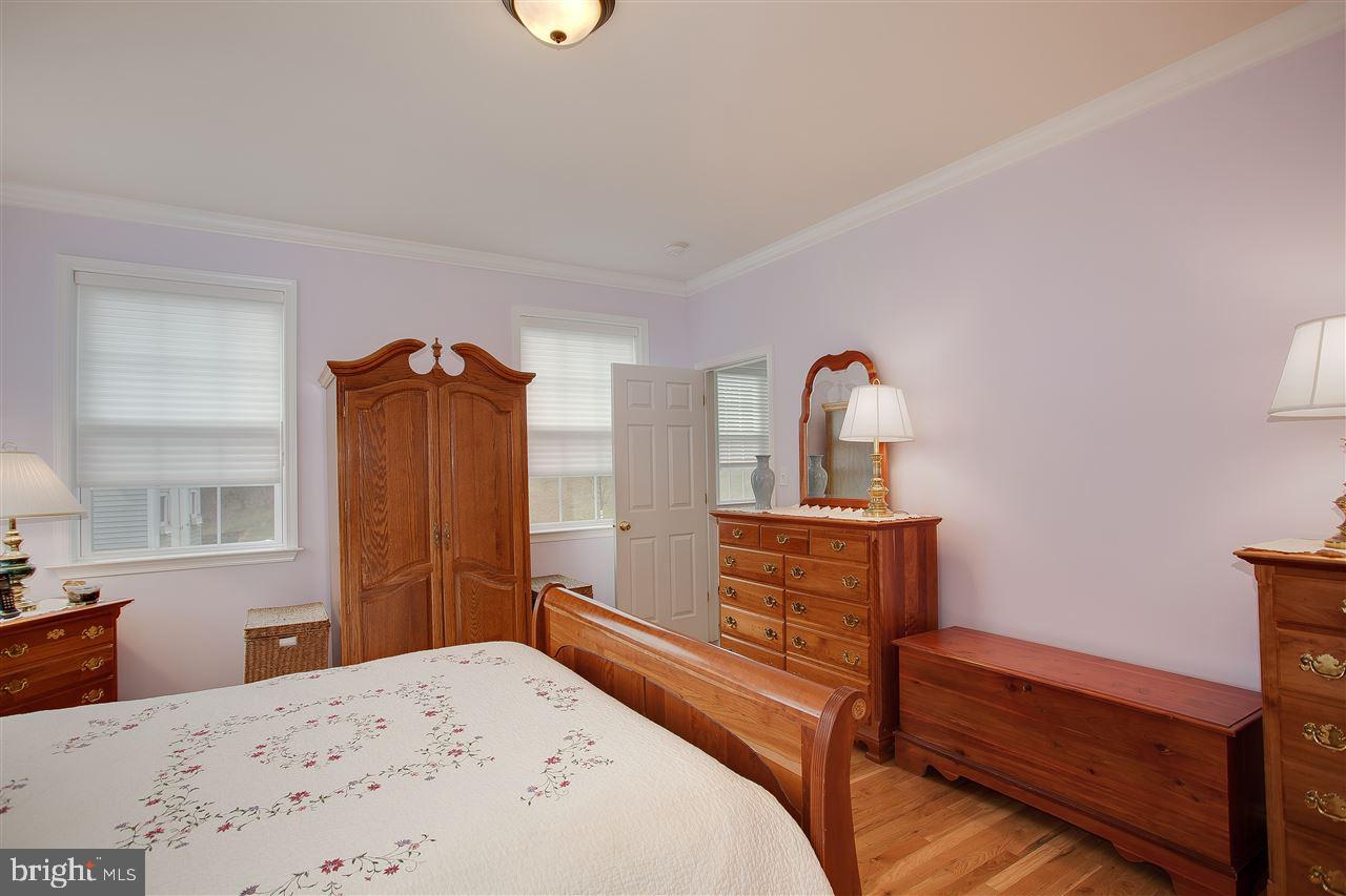 QUAIL HOLLOW - Residential