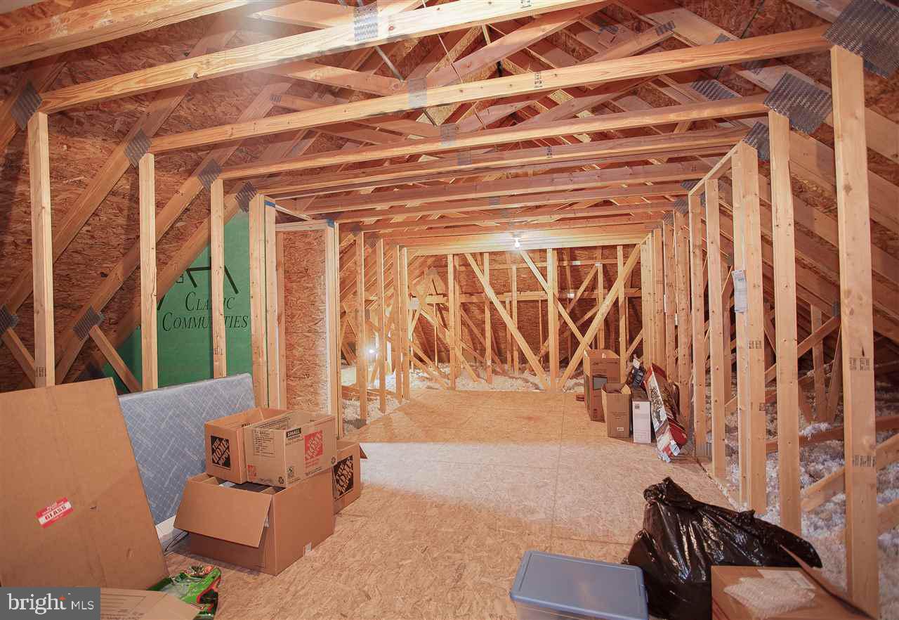 QUAIL HOLLOW - Residential