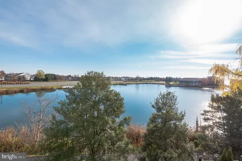 44169 Paget Terrace, Ashburn, VA MLS: VALO2089270
