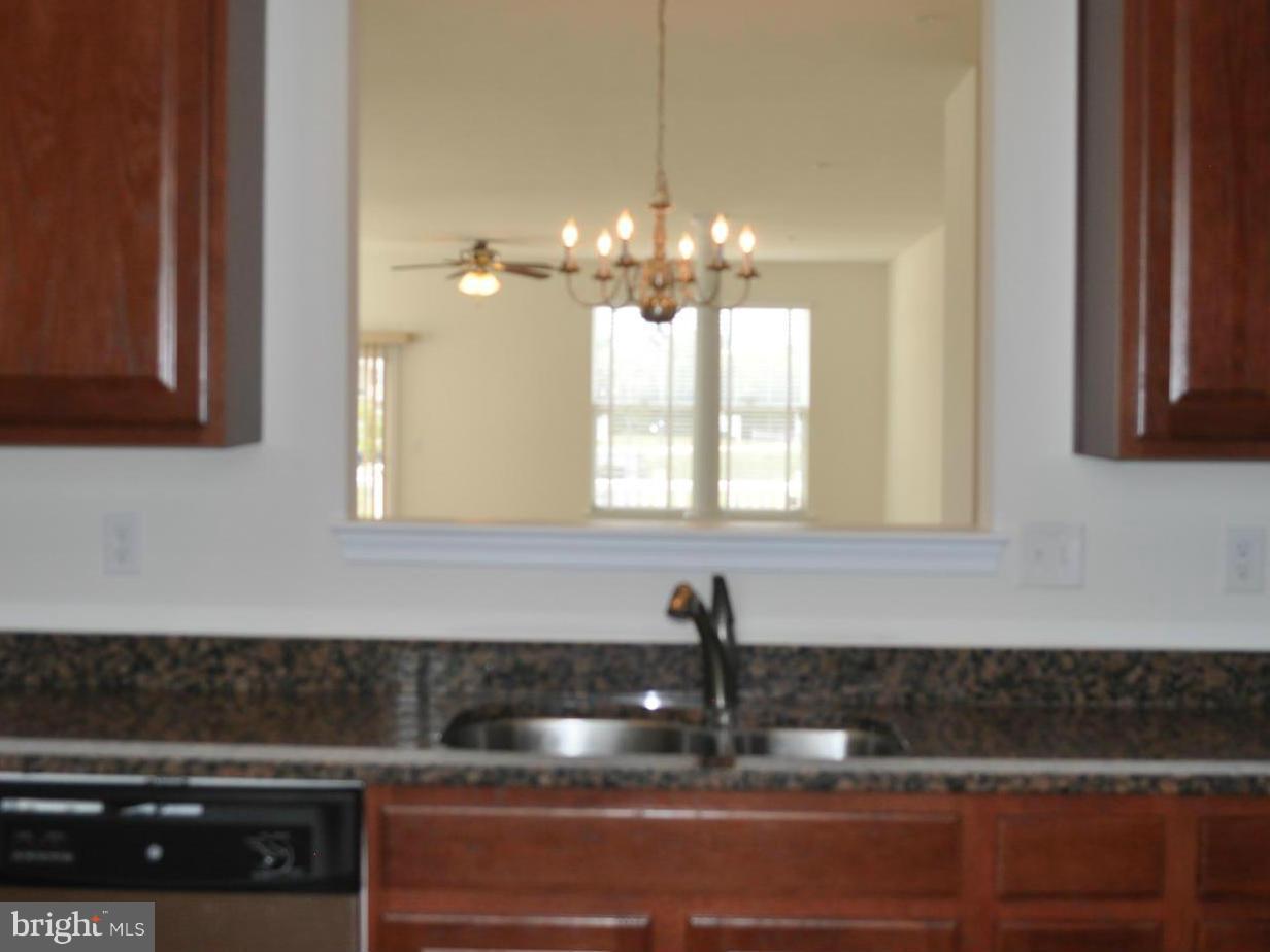 WHISPERING WOODS - Residential Lease