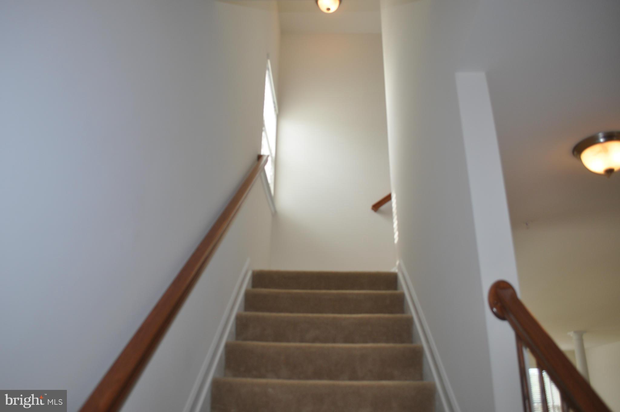 WHISPERING WOODS - Residential Lease