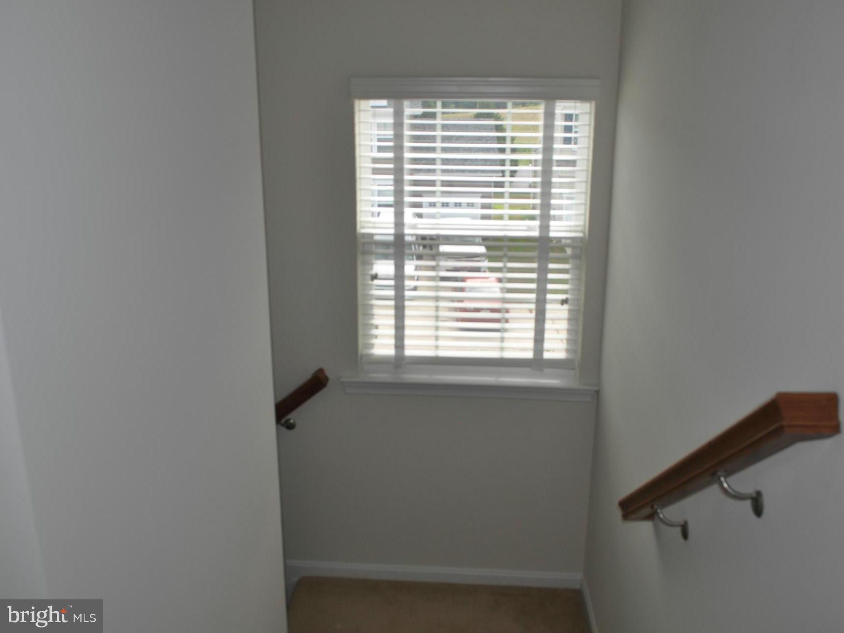 WHISPERING WOODS - Residential Lease