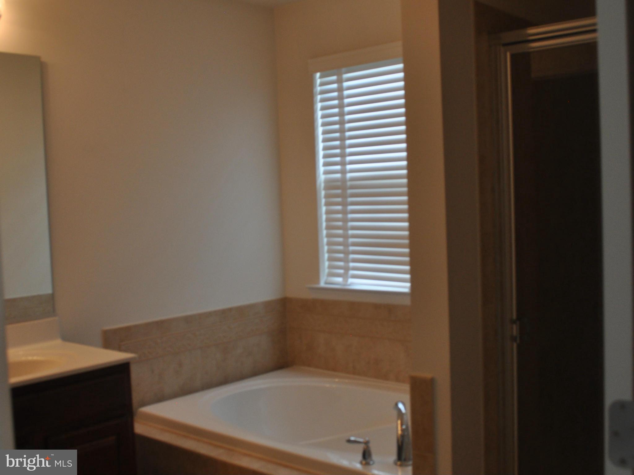 WHISPERING WOODS - Residential Lease