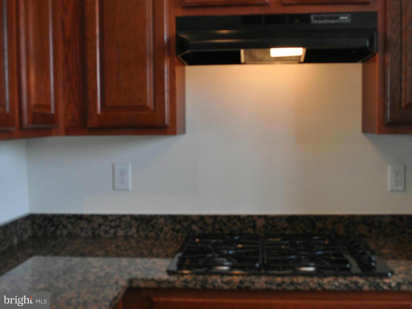 WHISPERING WOODS - Residential Lease