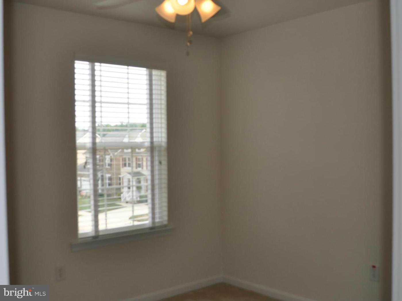 WHISPERING WOODS - Residential Lease