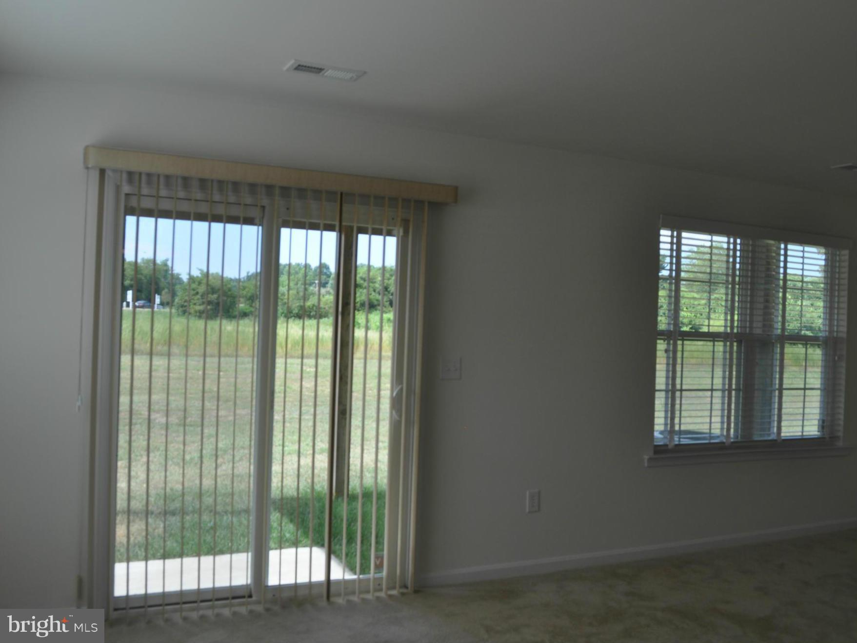 WHISPERING WOODS - Residential Lease