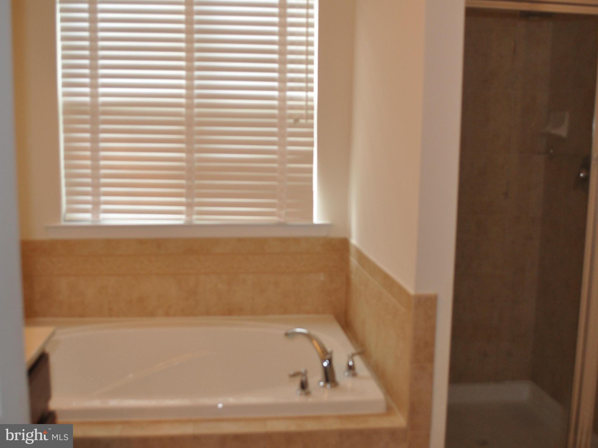 WHISPERING WOODS - Residential Lease