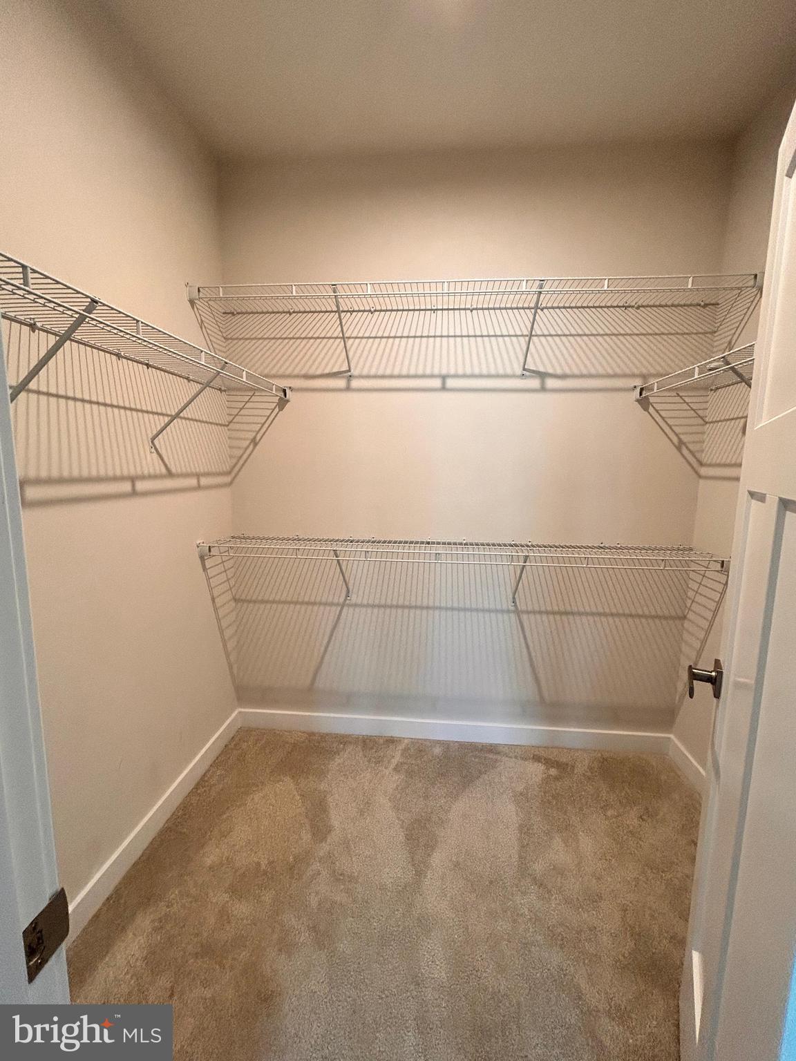 SOUTHLAKE - Residential Lease