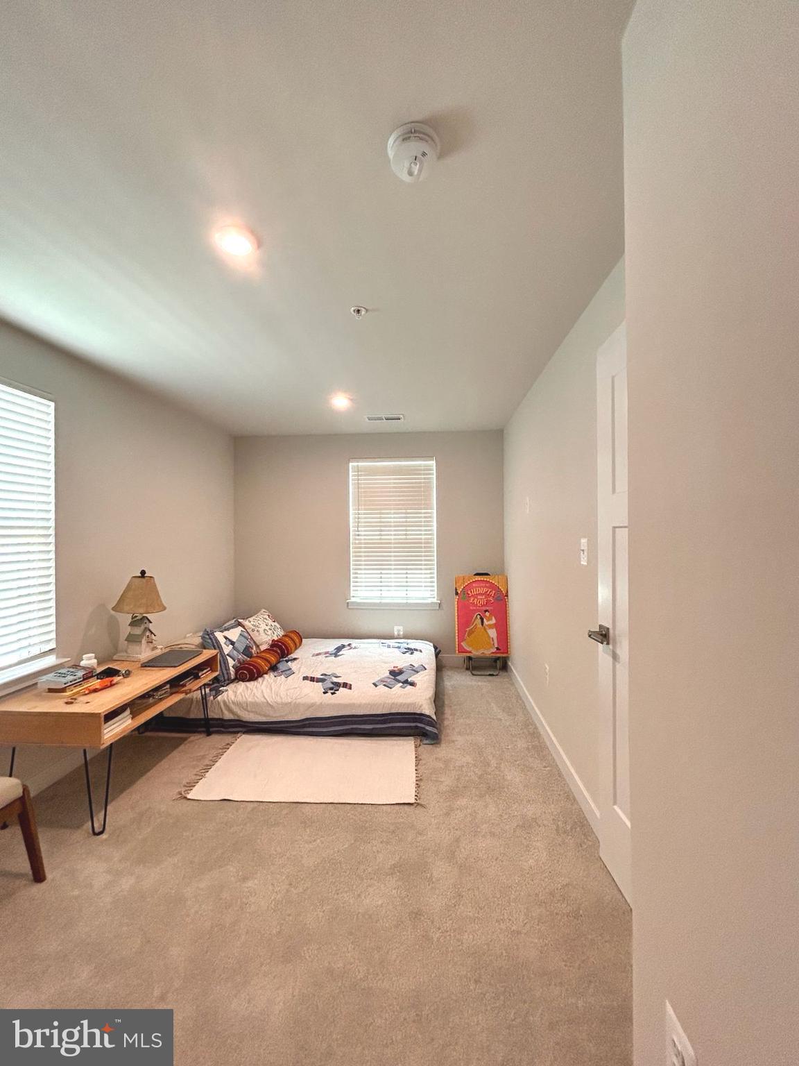 SOUTHLAKE - Residential Lease