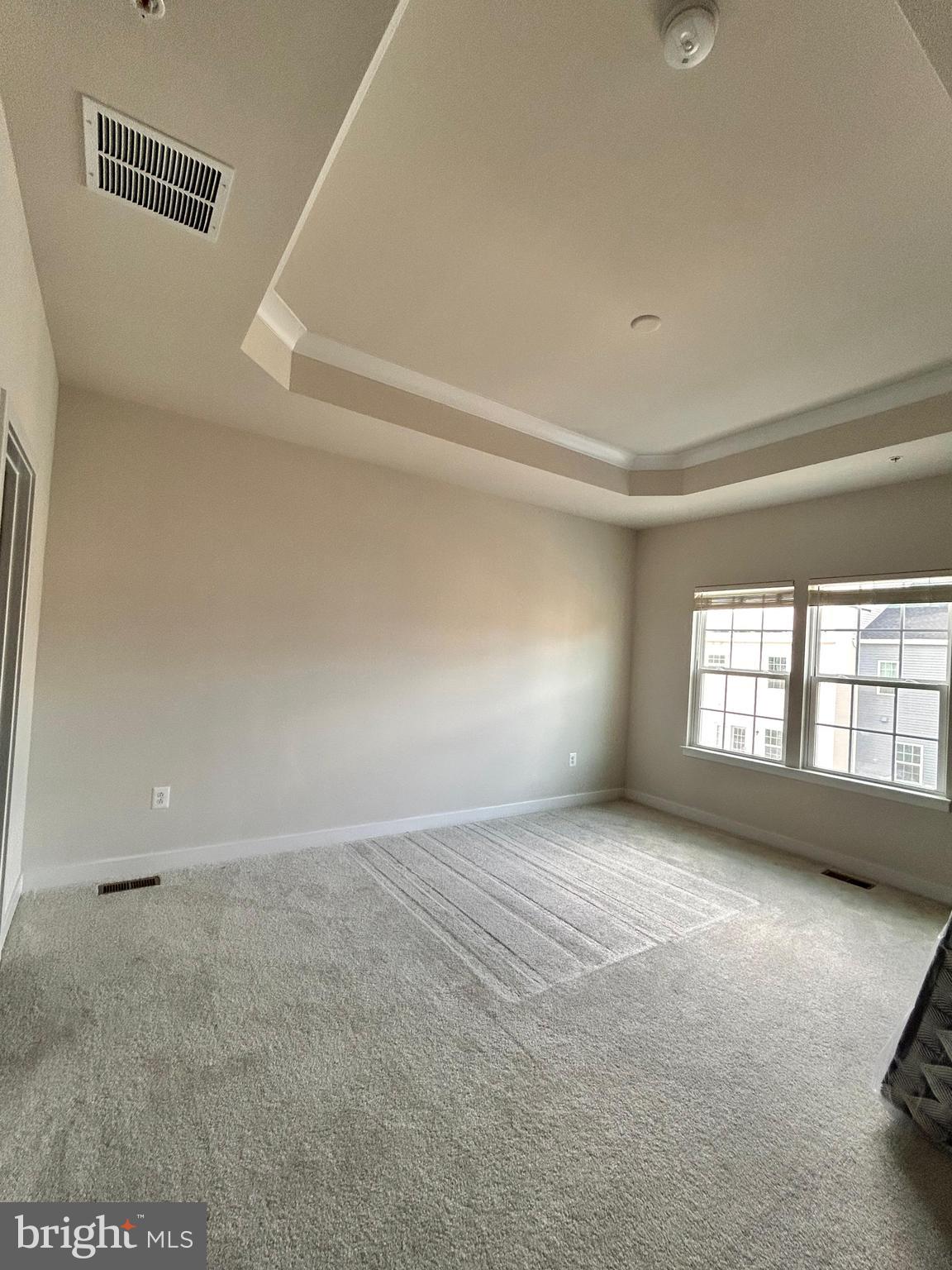 SOUTHLAKE - Residential Lease