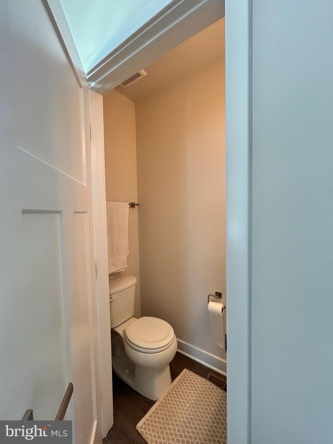 SOUTHLAKE - Residential Lease