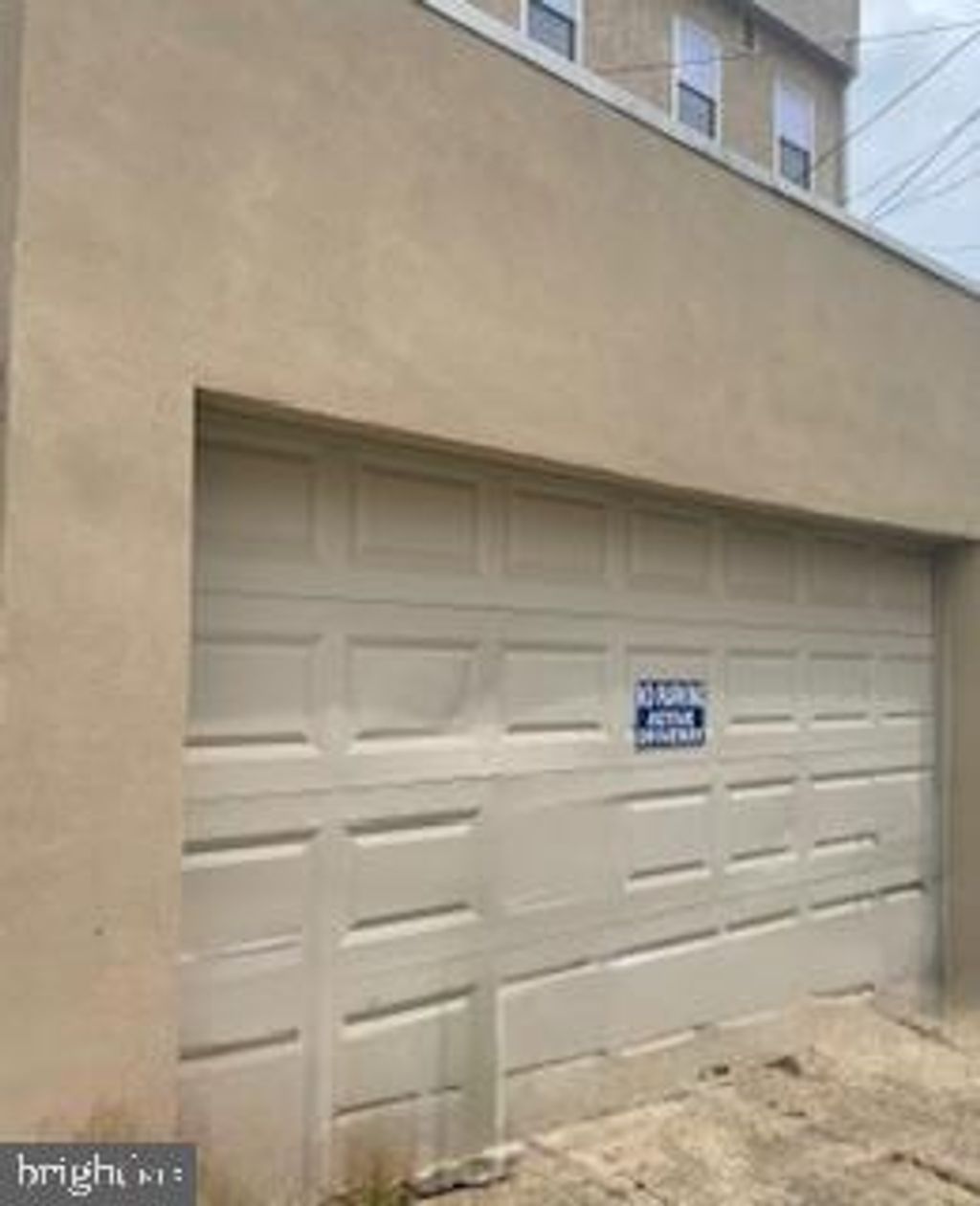 Photo of 1844 W Master Street, PHILADELPHIA, PA 19121 (MLS # PAPH2546522)