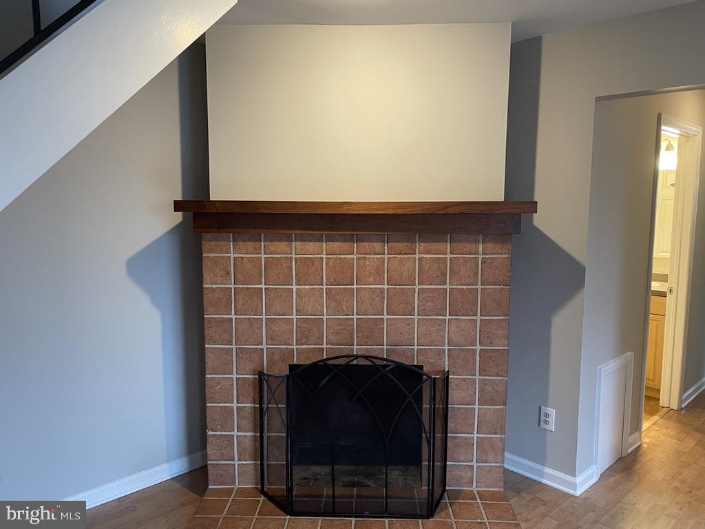 EAGLES RIDGE - Residential