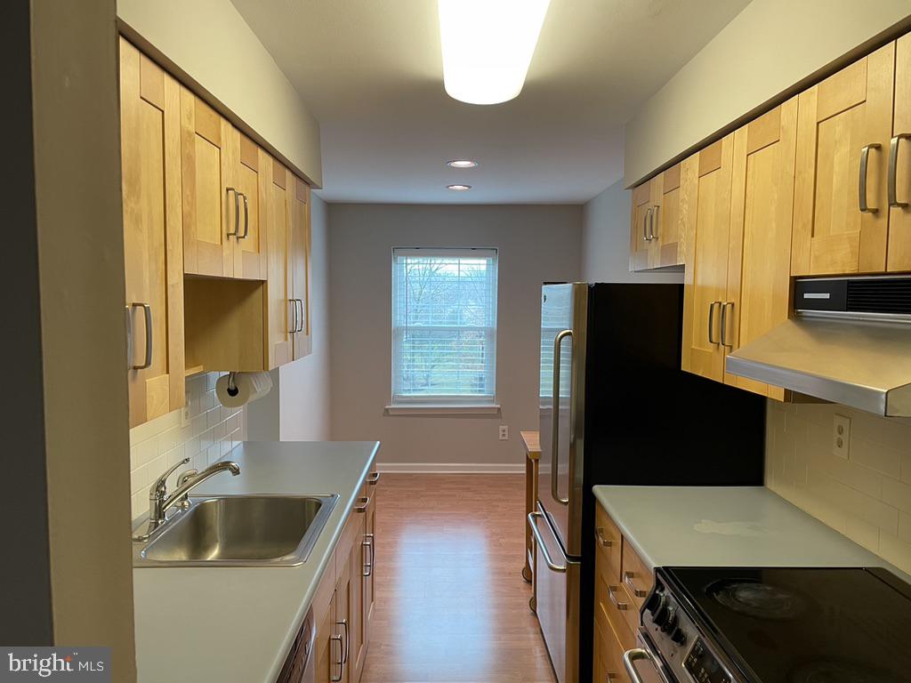 EAGLES RIDGE - Residential