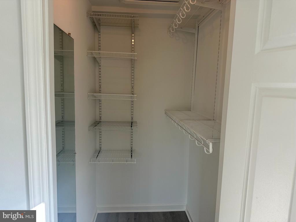 EAGLES RIDGE - Residential