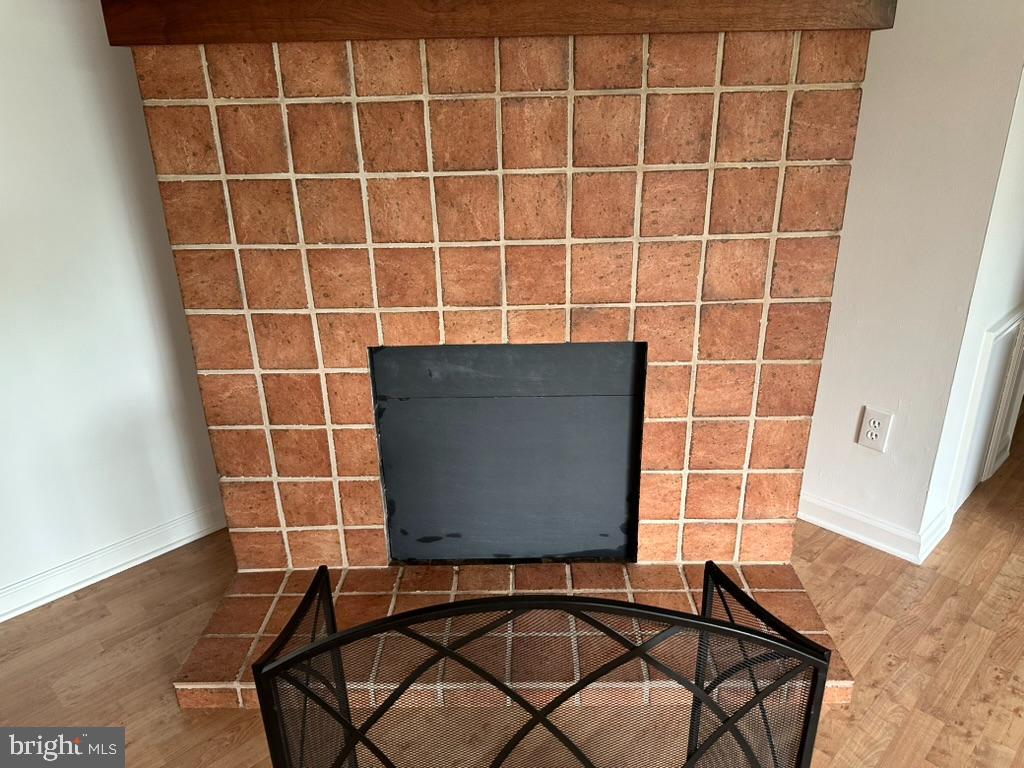 EAGLES RIDGE - Residential