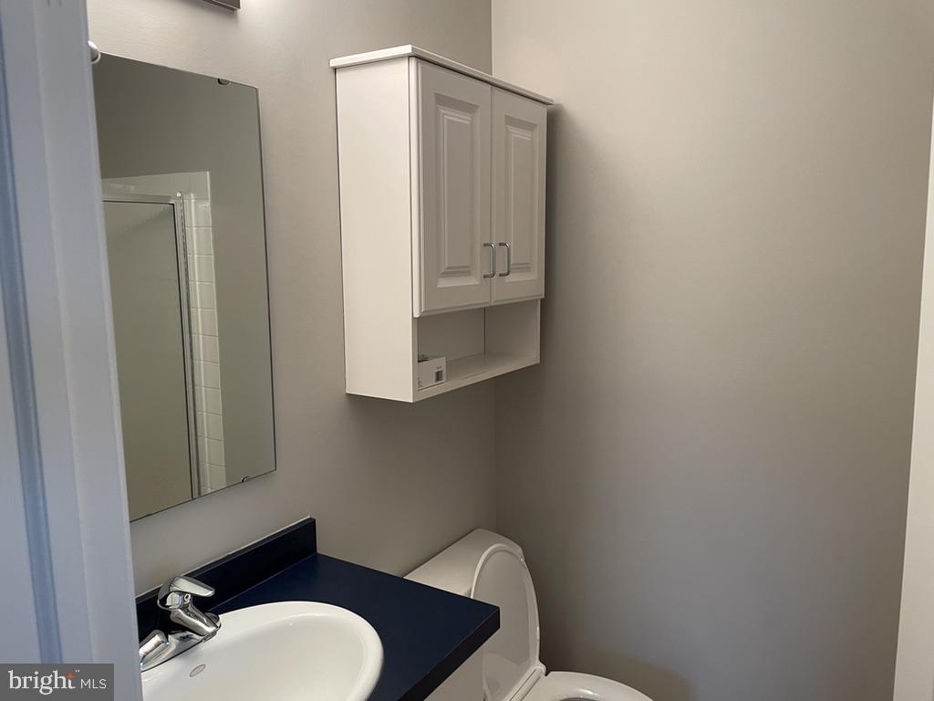 EAGLES RIDGE - Residential