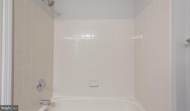 EAGLES RIDGE - Residential