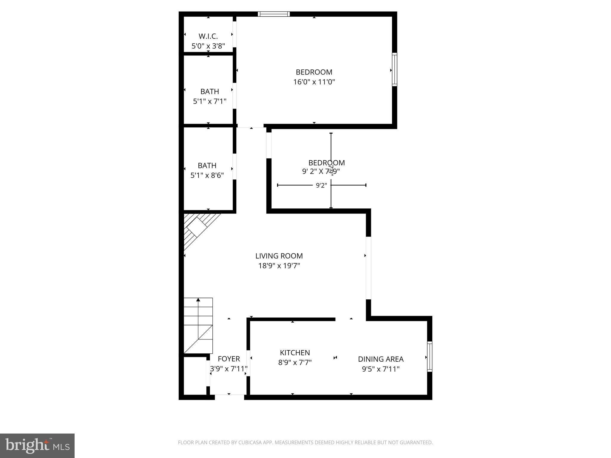 EAGLES RIDGE - Residential