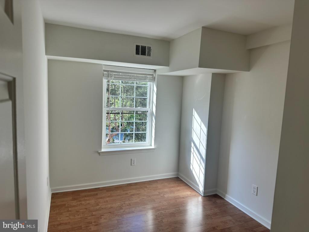 EAGLES RIDGE - Residential