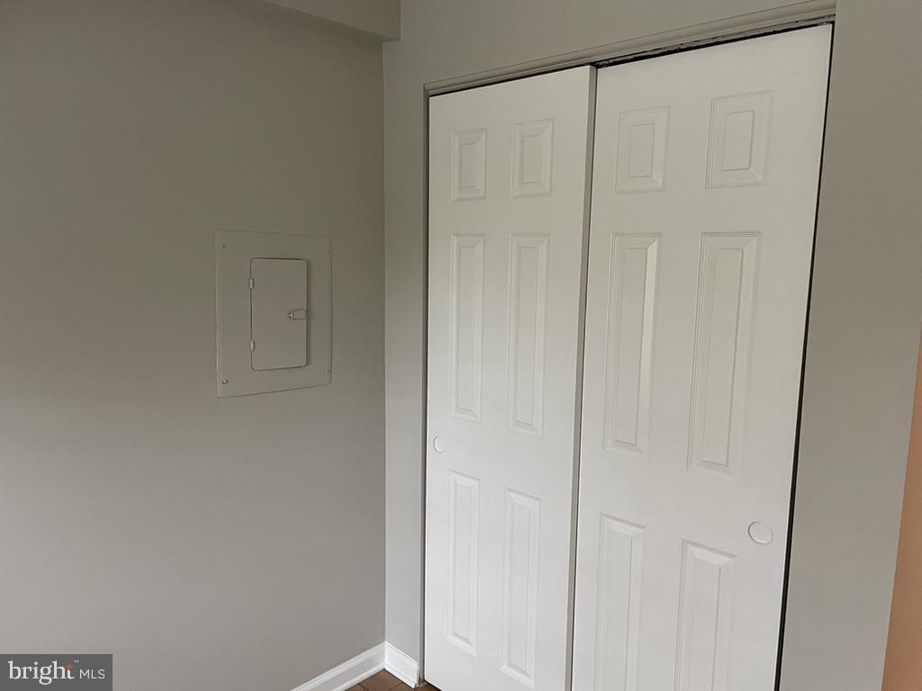 EAGLES RIDGE - Residential