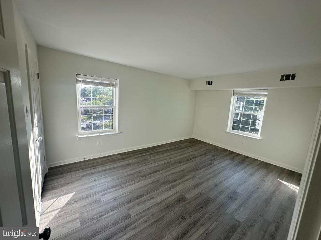 EAGLES RIDGE - Residential