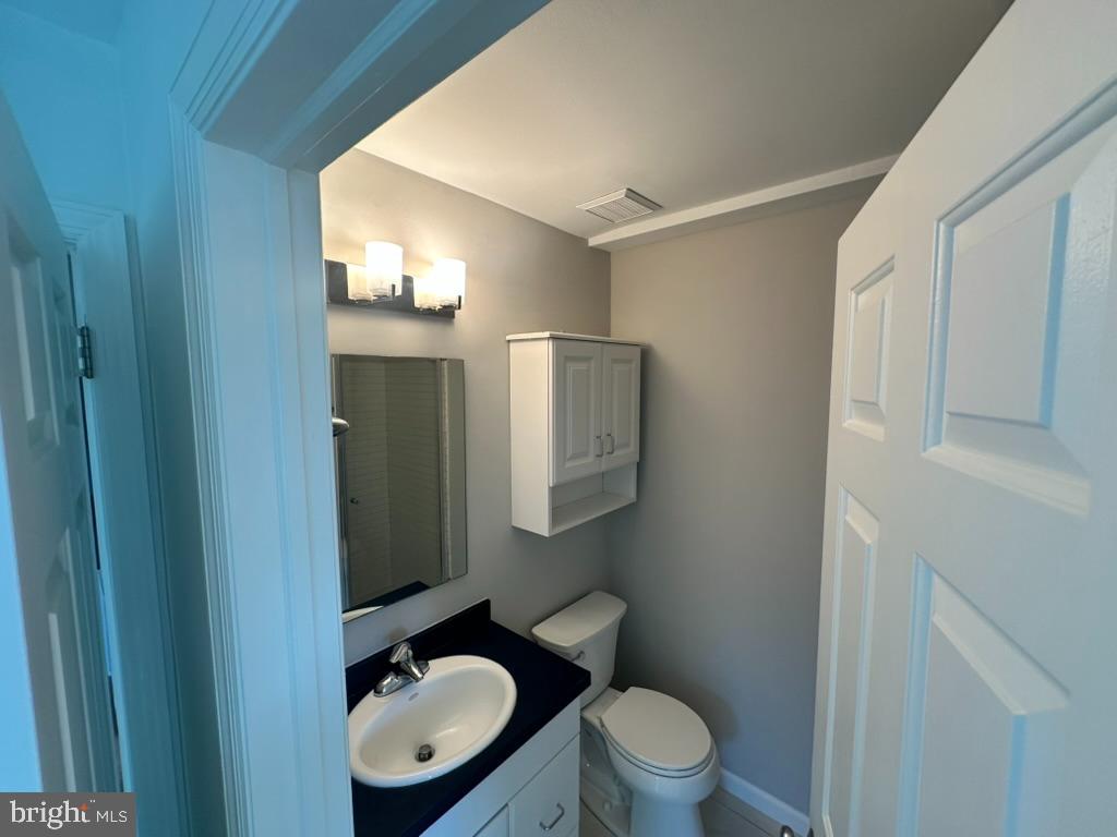 EAGLES RIDGE - Residential