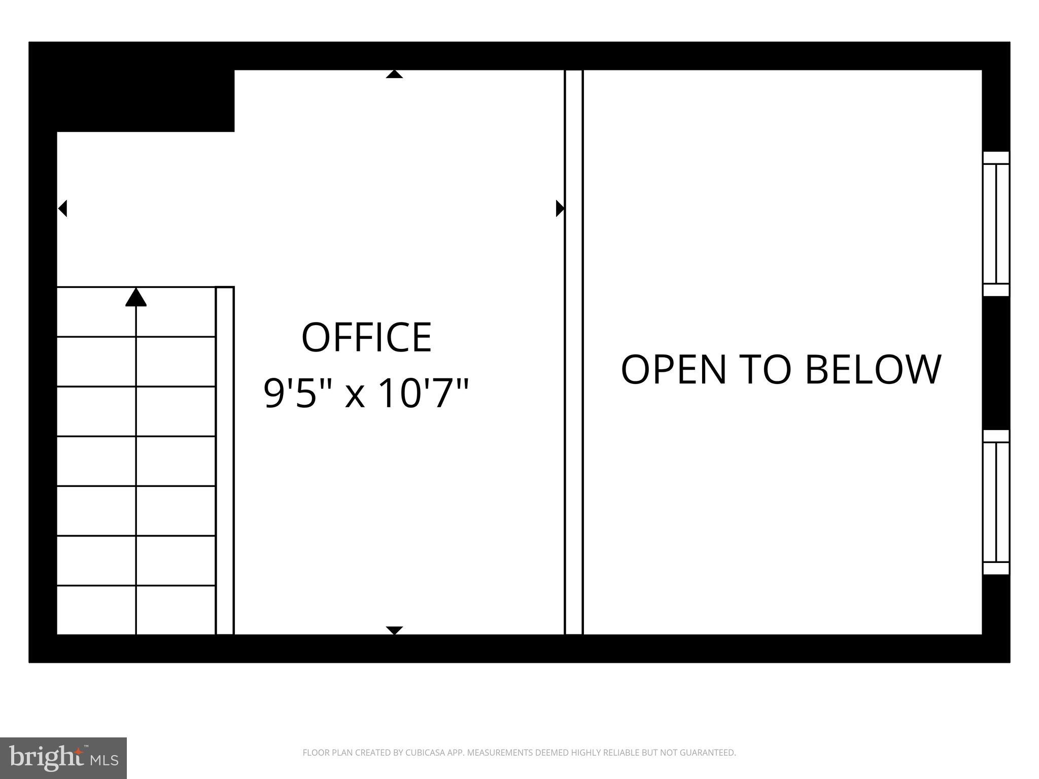 EAGLES RIDGE - Residential