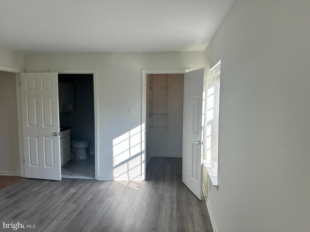 EAGLES RIDGE - Residential