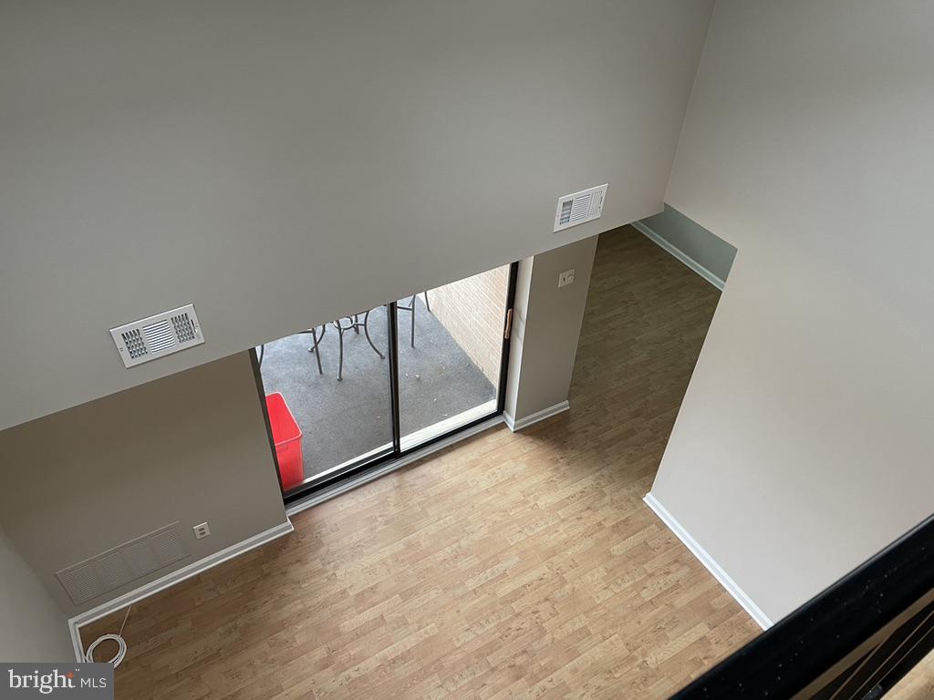 EAGLES RIDGE - Residential