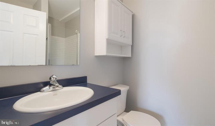 EAGLES RIDGE - Residential