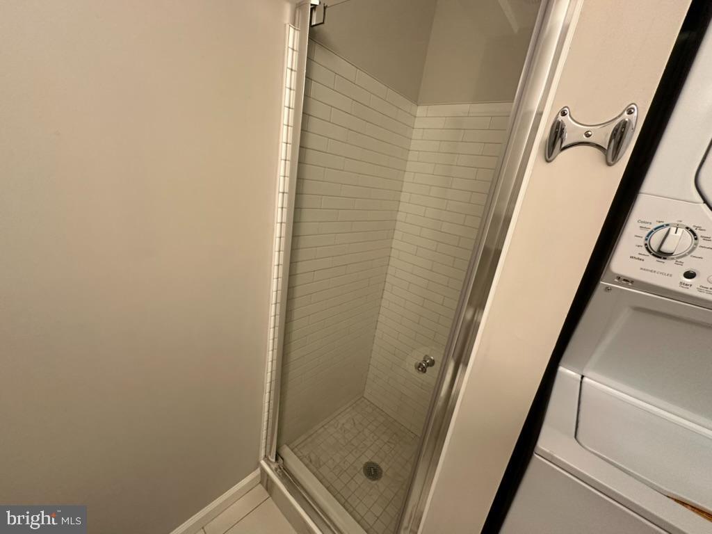 EAGLES RIDGE - Residential