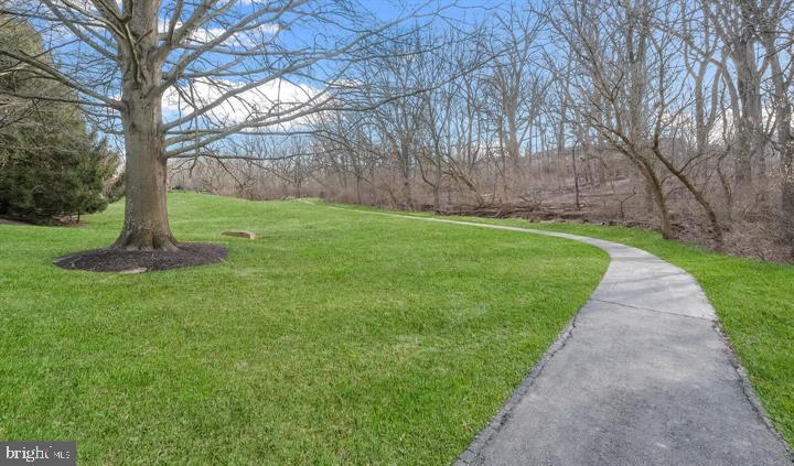 EAGLES RIDGE - Residential