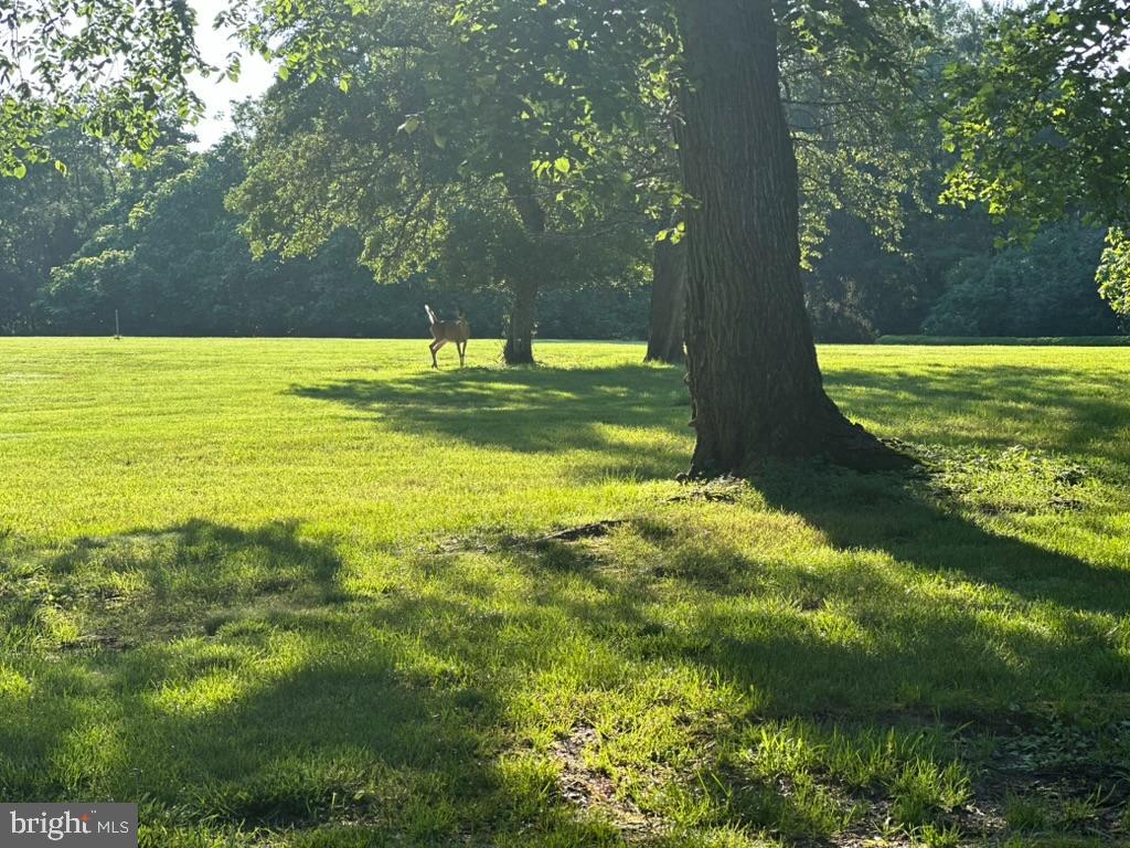 EAGLES RIDGE - Residential