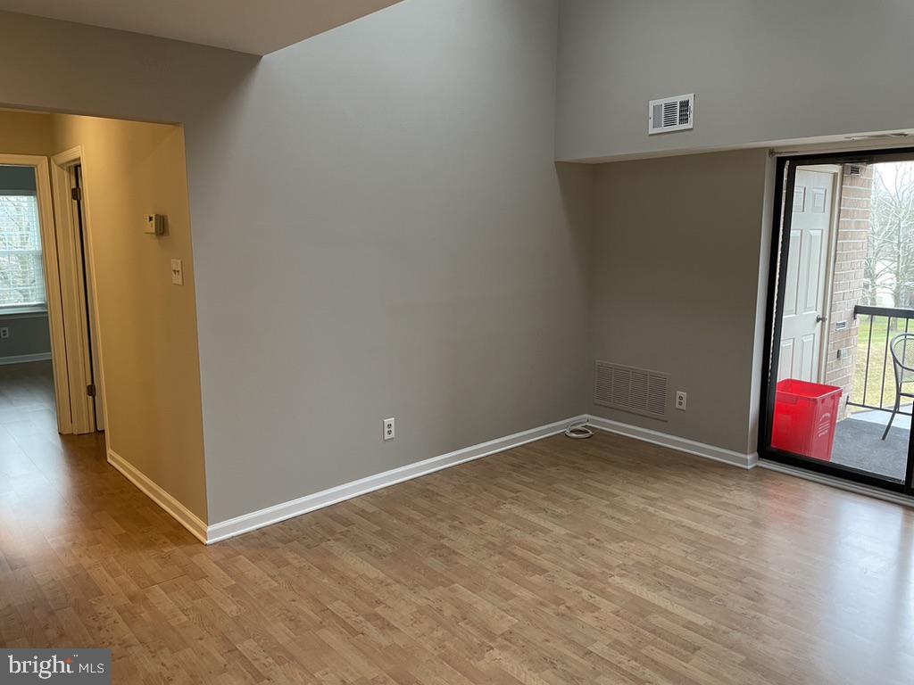 EAGLES RIDGE - Residential