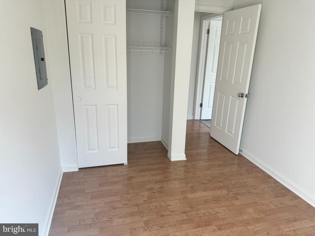 EAGLES RIDGE - Residential