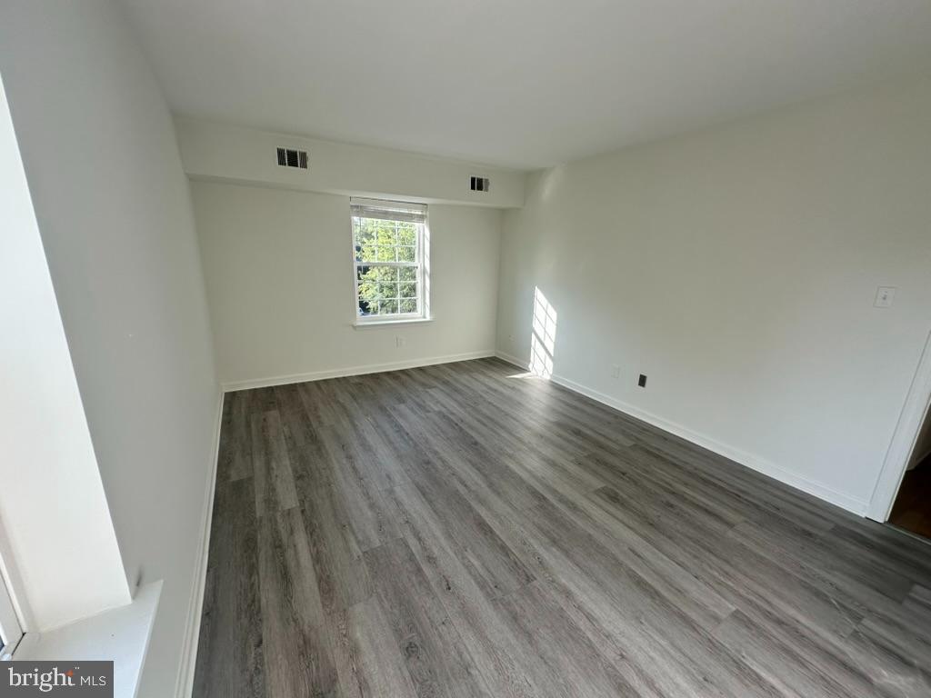 EAGLES RIDGE - Residential