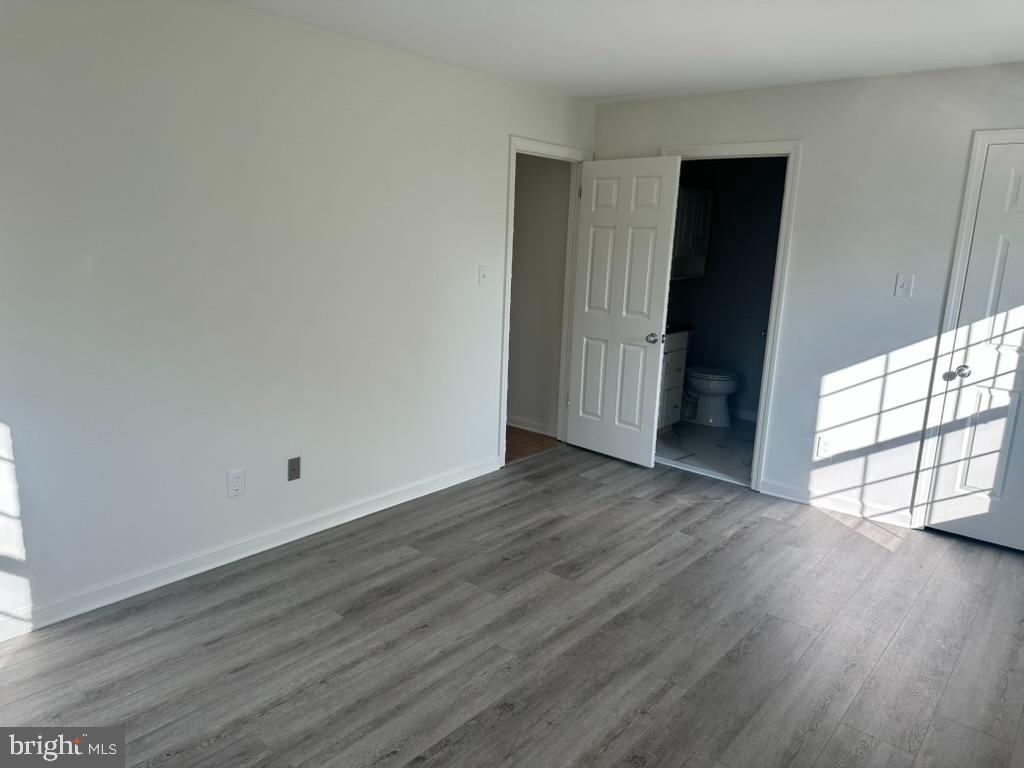 EAGLES RIDGE - Residential