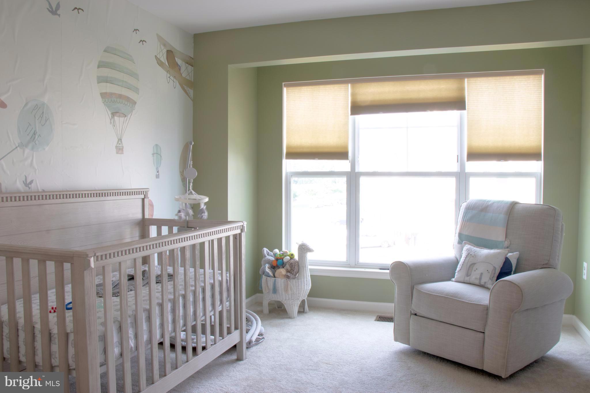 SUMMERWALK AT STONE RIDGE - Residential Lease