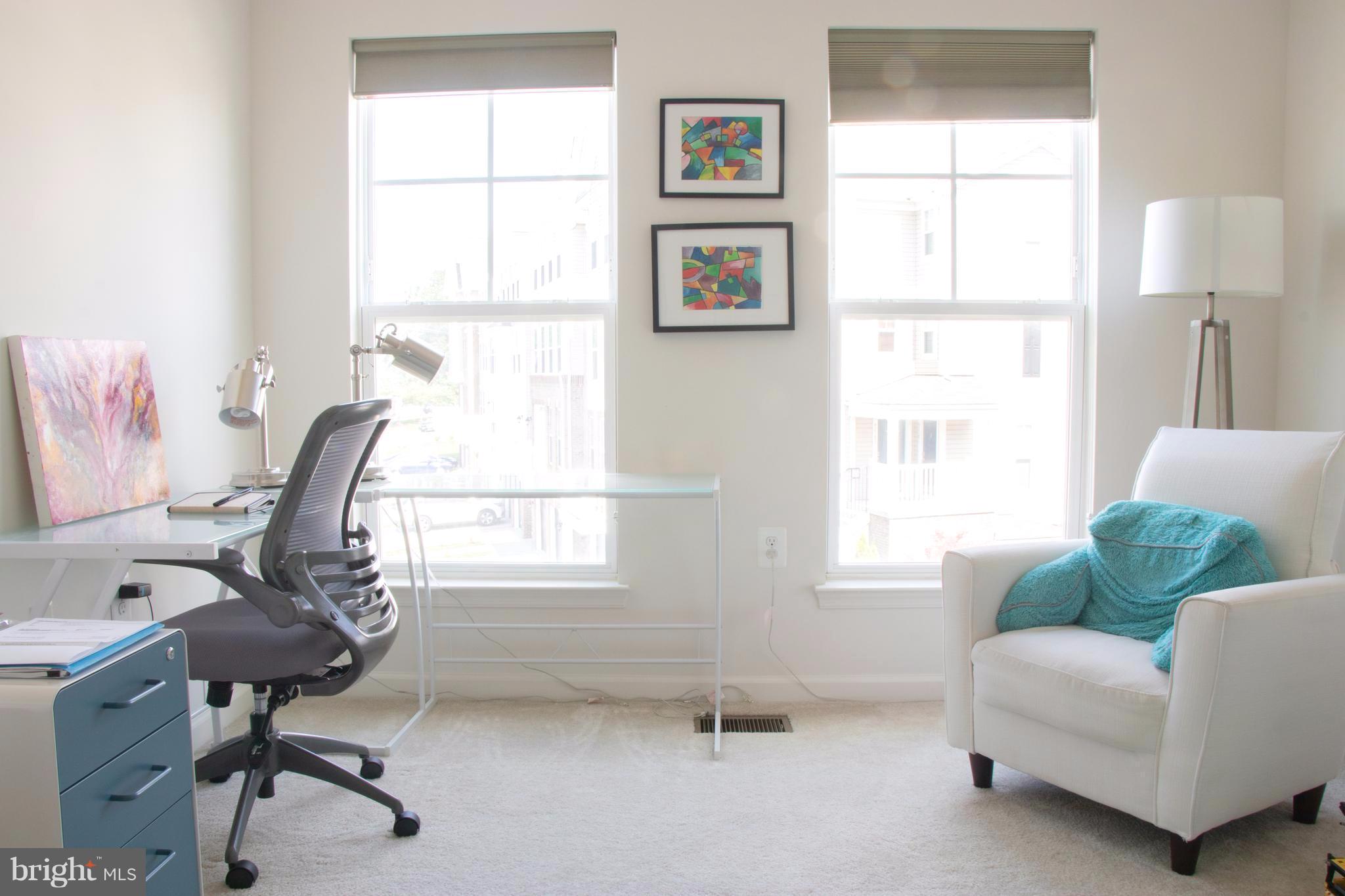 SUMMERWALK AT STONE RIDGE - Residential Lease