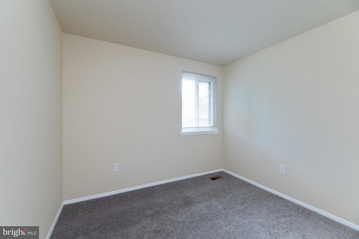 OWEN BROWN ESTATES - Residential Lease