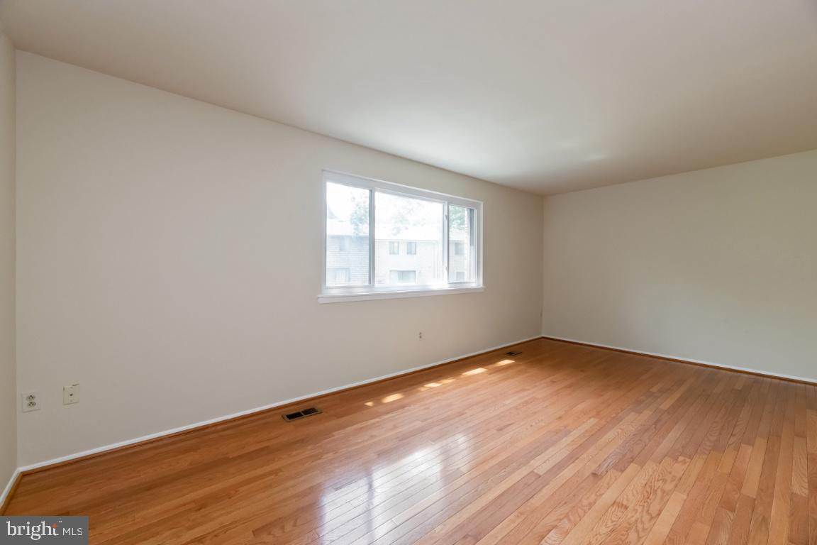 OWEN BROWN ESTATES - Residential Lease