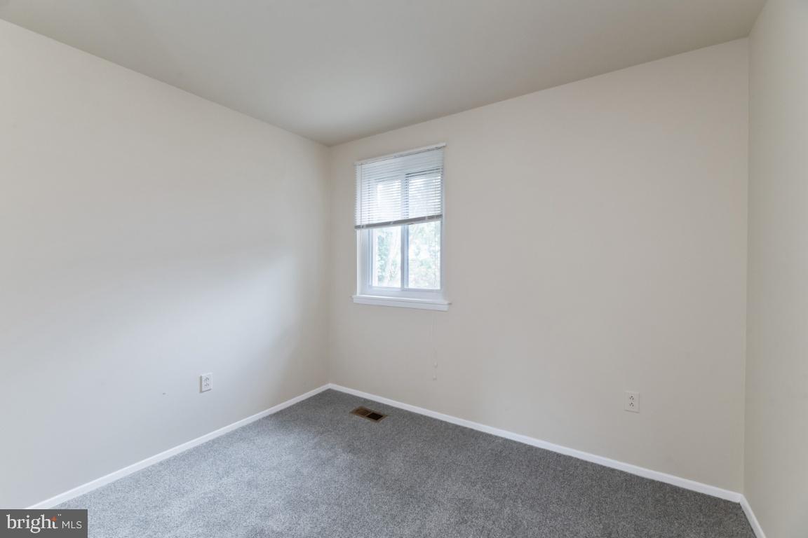 OWEN BROWN ESTATES - Residential Lease