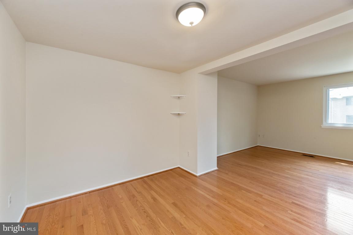 OWEN BROWN ESTATES - Residential Lease