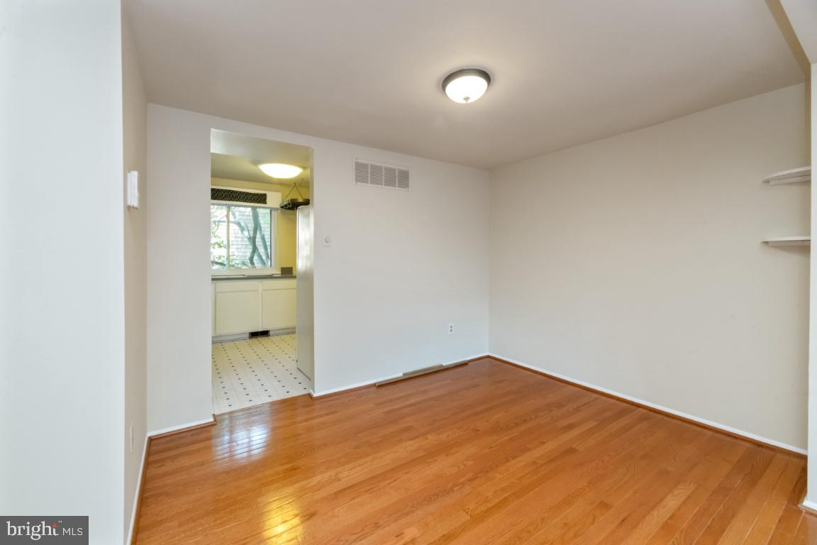 OWEN BROWN ESTATES - Residential Lease